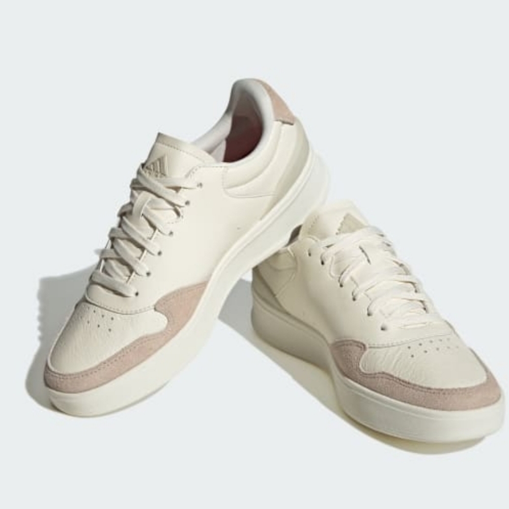 Adidas women shoes- Kantana